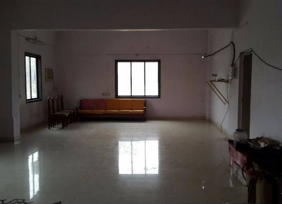 Commercial Office Space for Rent in Commercial office space for Rent Near Vijay Sales, Thane-West, Mumbai